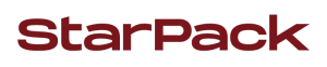 logo-starpack