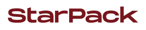 logo-starpack
