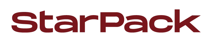 logo-starpack
