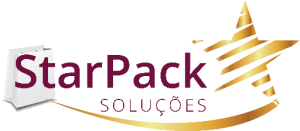 logotipo starpack