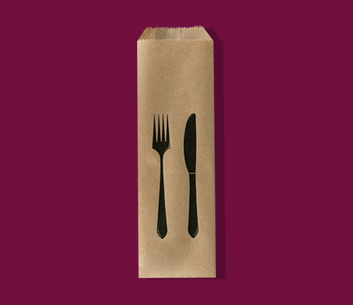Banner talher Mobile