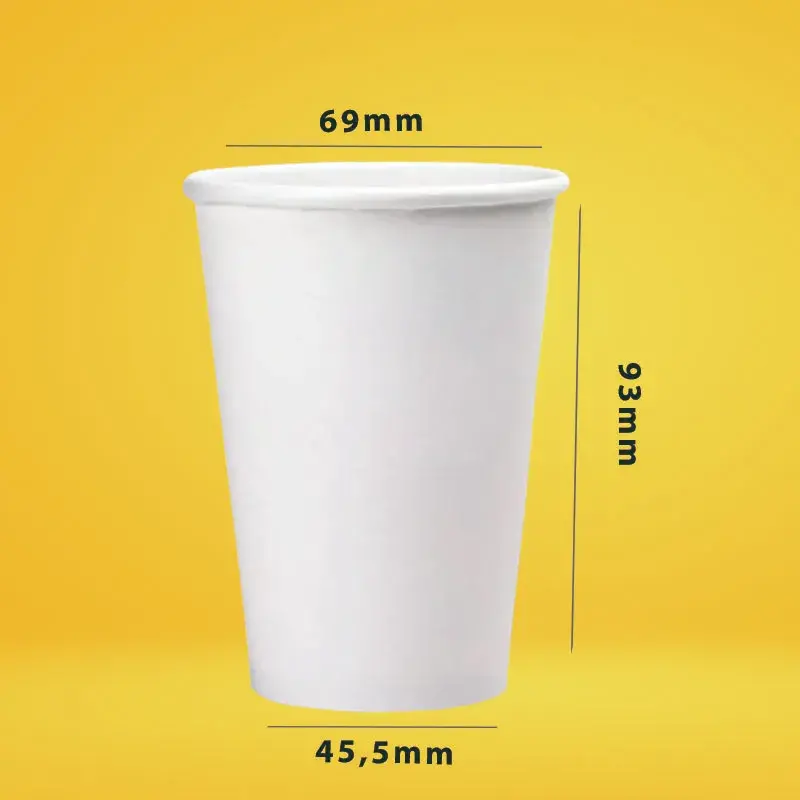 Copo 180ml