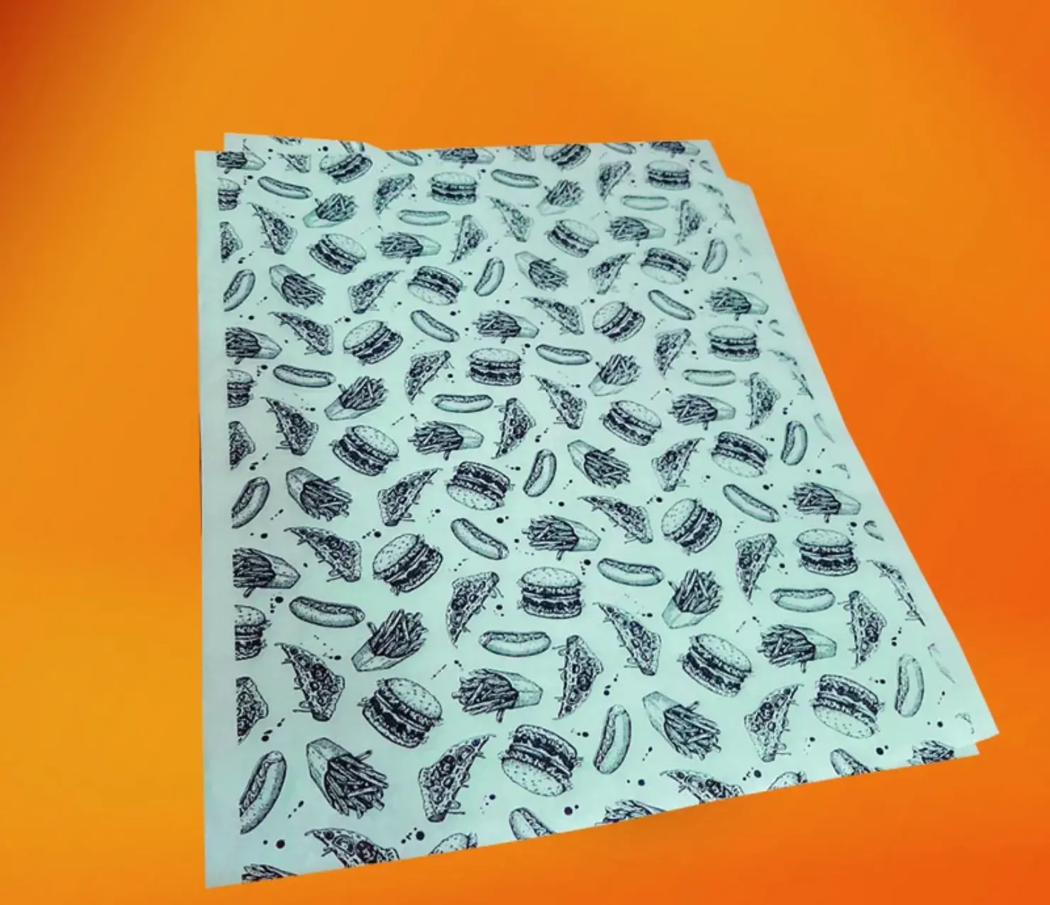 PAPEL ACOPLADO_sem Medidas