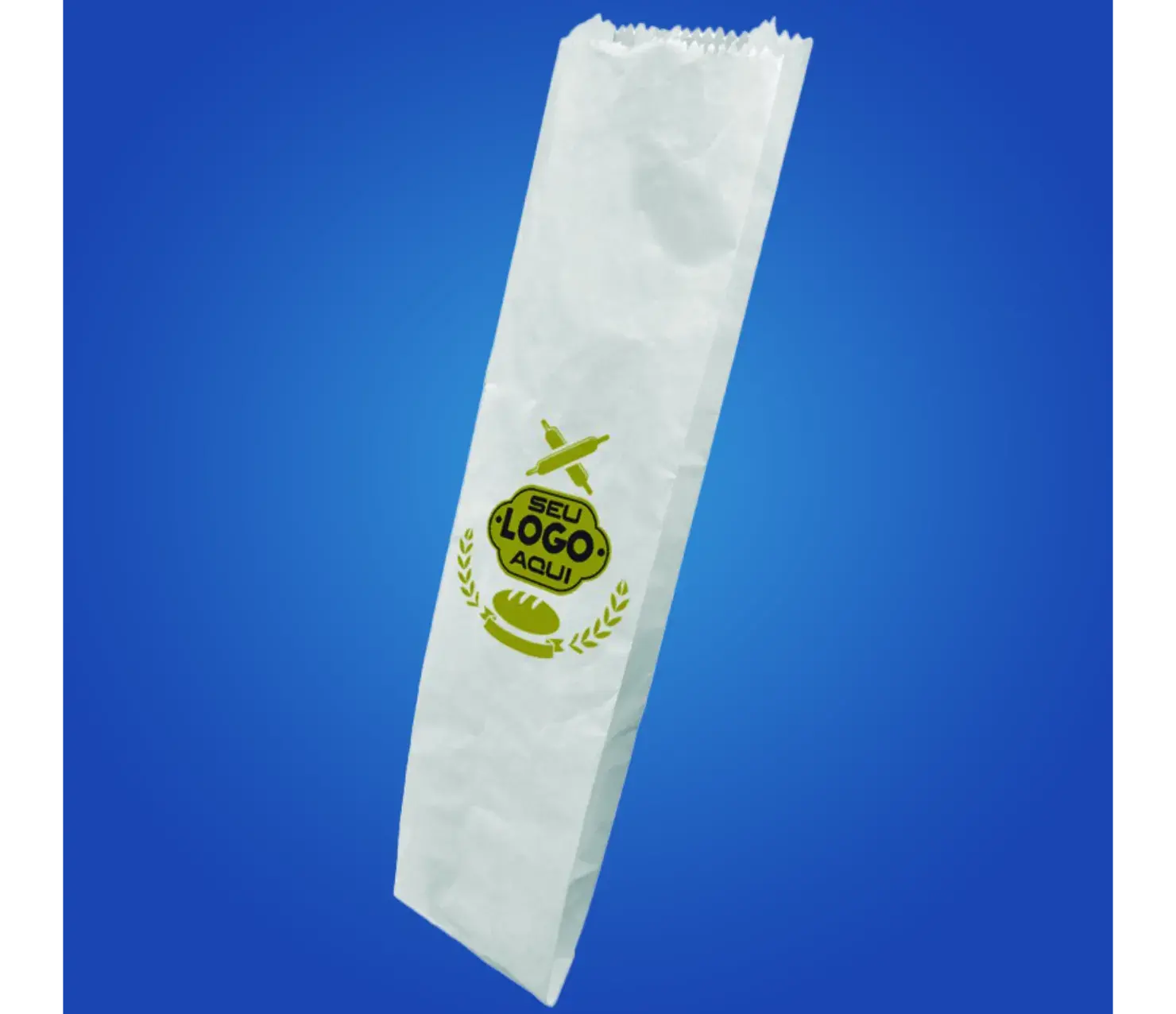 Saco de baguete@2x