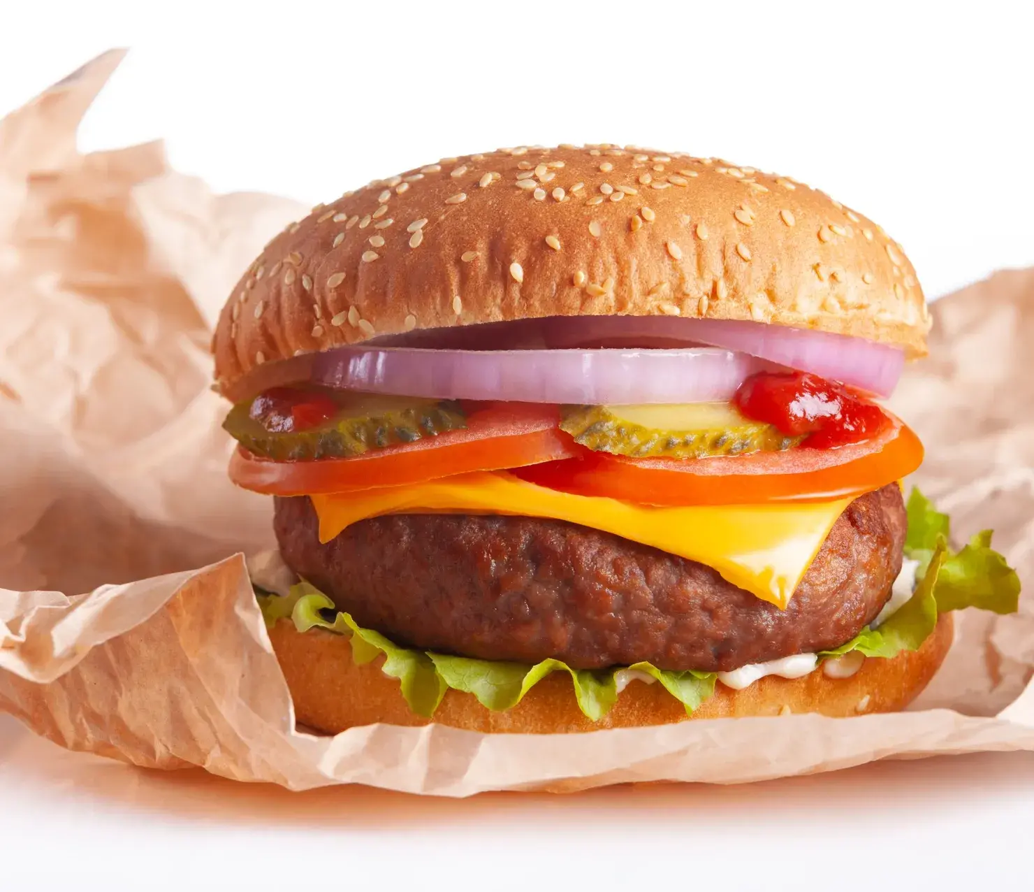 papel-acoplado-hamburguer