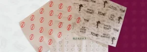 Papel Acoplado Kraft para Embalagens