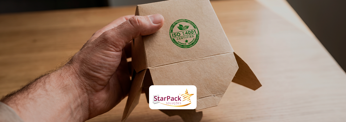 como escolher fornecedores de embalagens de papel