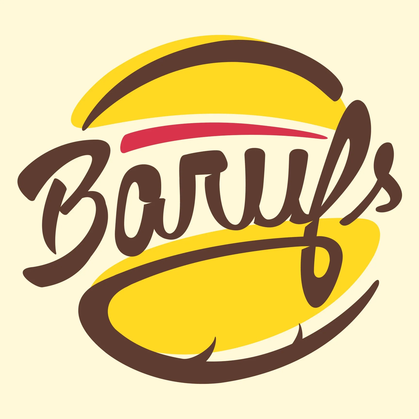 BARUFS
