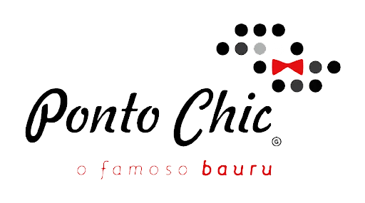 PONTO-CHIC