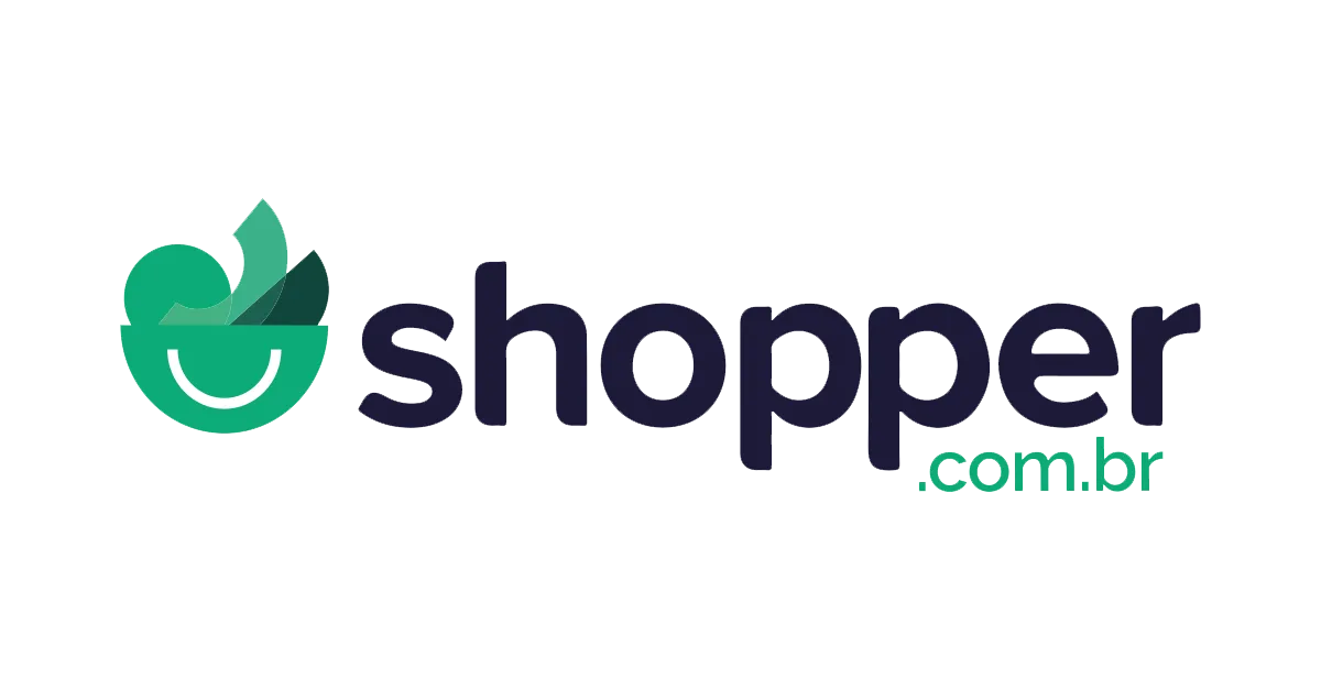 SHOPPER