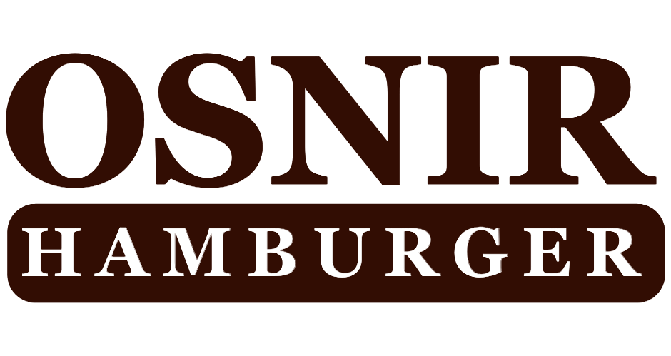 logo-osnir-white